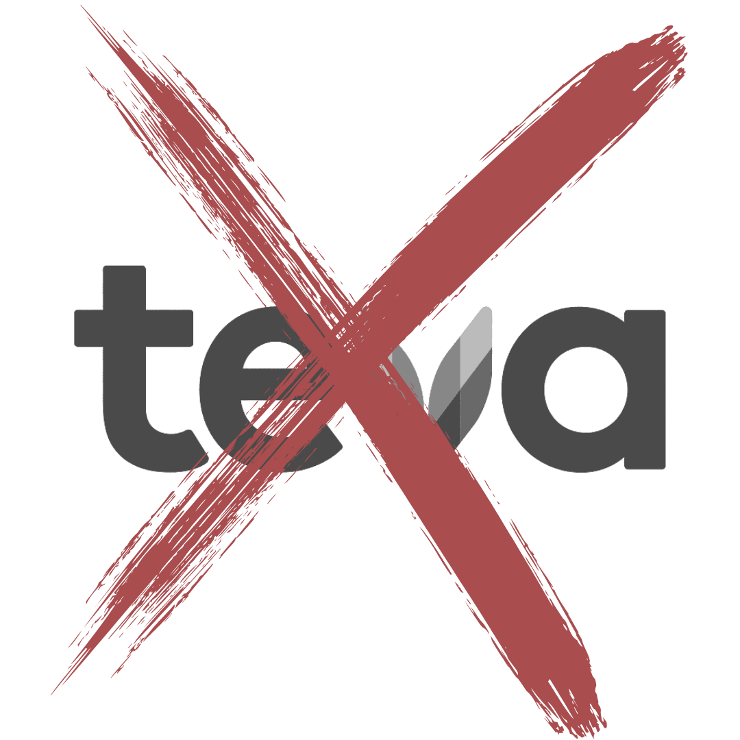 teva