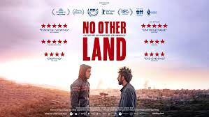 no other land